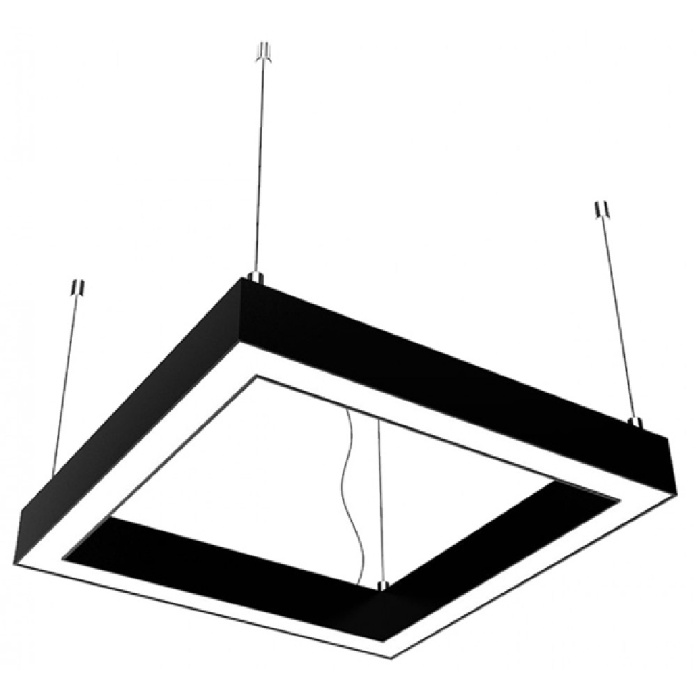 Kare Linear