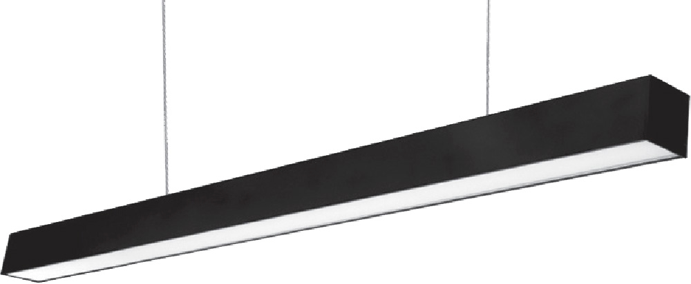 100 cm Linear