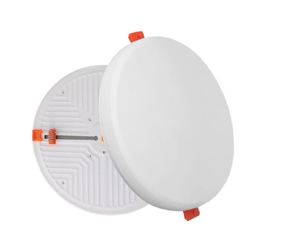36W Ayarlanabilir Panel