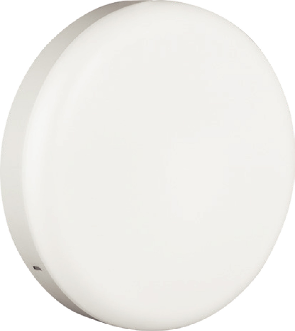 48W Sıva Üstü Panel