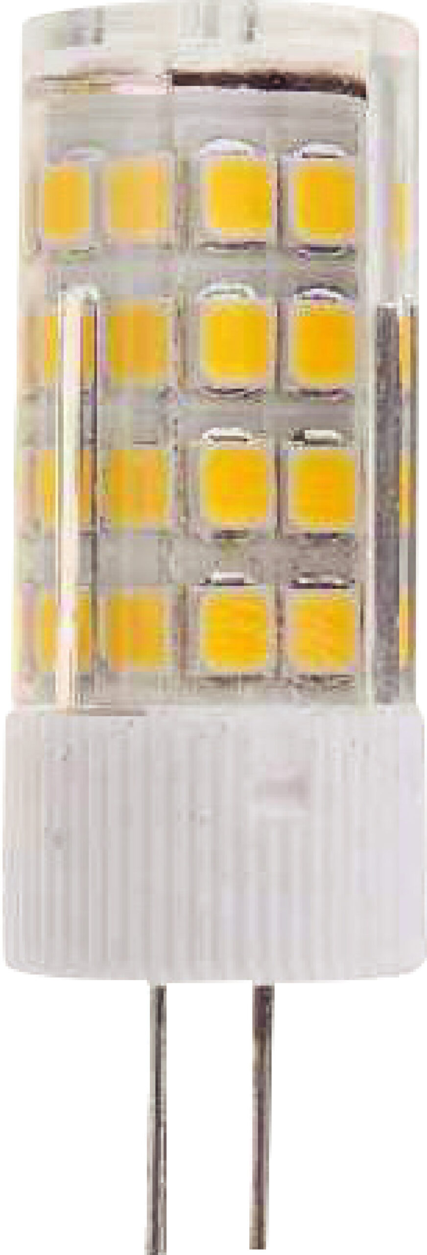 7W 220V G4 Mini Ampul
