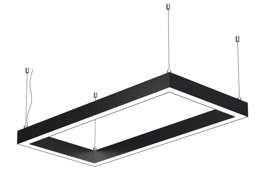 Dikdörtgen Linear