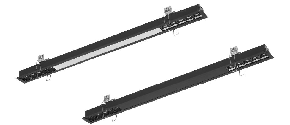 280 cm S.A Mercek+Kör